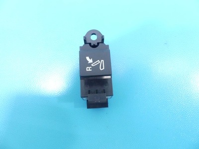 Перемикач сидіння задня правий discovery sport 14-19 фото №1