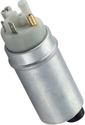 MAGNETI MARELLI 313011300012 НАСОС ТОПЛИВА