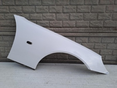 Mercedes slk w170 r170 96-04 крыло правый передний оригинал фото №1