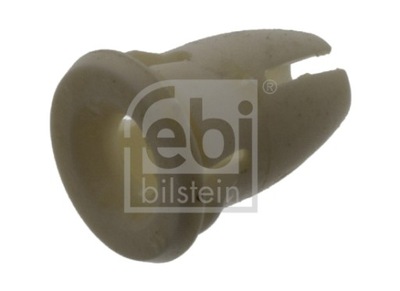 FEBI BILSTEIN CLIP, BRIDA DE PROTECCIÓN  