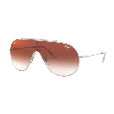 Ray Ban RB 3597 003/VO 140 2N