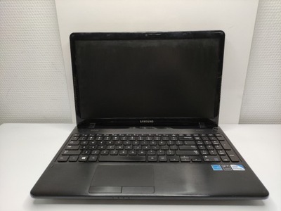 Laptop Samsung NP350E5C Notebook NP350E