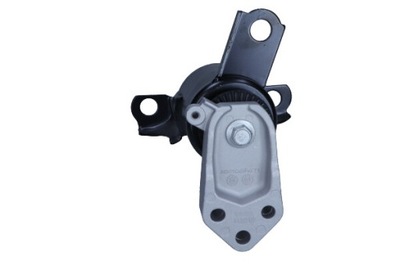 MAXGEAR ПОДУШКА SIL. FORD FIESTA VI/ B-MAX 1,4TDC