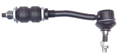 CONECTOR ESTABILIZADOR DODGE DURANGO DAKOTA 4X4  