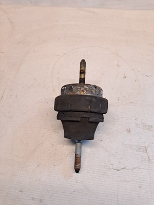 Подушка двигателя land rover freelander i 2.0d фото №1