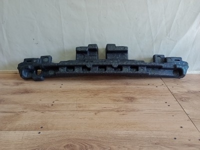 Kia sorento iii 2018-- абсорбер пінополістирол перед фото №1