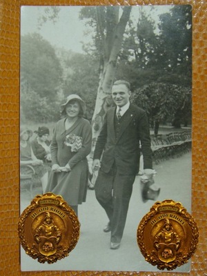 1930 Kraków,Lux Express S143