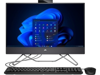 HP PO 240 G9 AiO i5-1235U 23.8i 16/256GB