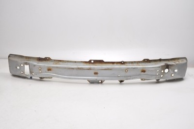 Dacia logan mcv ii балка бампера перед фото №1