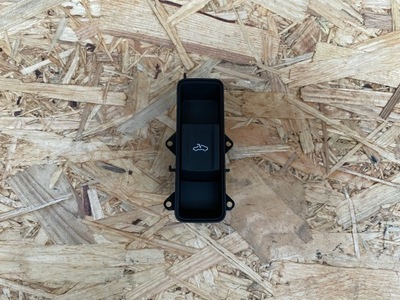 Панель перемикач люк панорами audi q2 sq2 фото №1