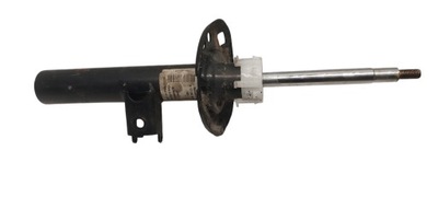 Mercedes w177 амортизатор перед a1773203303 фото №1