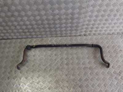 Тяга стабилизатора vw passat b5 1.9 tdi фото №1