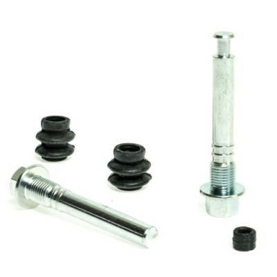 Направляющие суппорт задняя chrysler sebring 2007-2010 фото №1