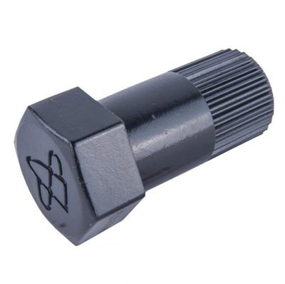 SOLAS WR012 ŚRUBA ŚCIĄGACZ SEA-DOO SRB SRX SRZ SX SX-4