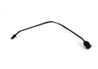 Оригінальна труба mini r50 r52 21526759854 фото №1