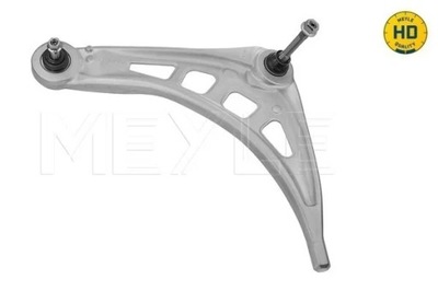 3160500003/HD SWINGARM  