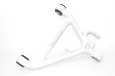 Aston martin db9 dbs vantage vanquish рычаг нижний фото №1