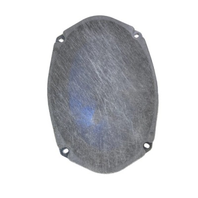 Dodge charger 2016 динаміки фото №1