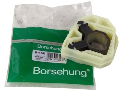 BORSEHUNG BOLSA DEL RADIADOR AUDI VW  