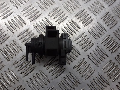 Клапан вакуумa renault laguna iii 2.0 dci фото №1