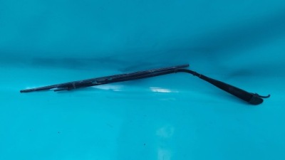 Mercedes actros mp4 euro 6 важіль двірники важелі фото №1