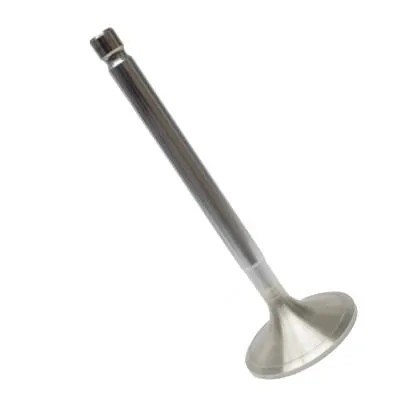 ZAWÓR SSĄCY SILNIKA SW-680 TURBO