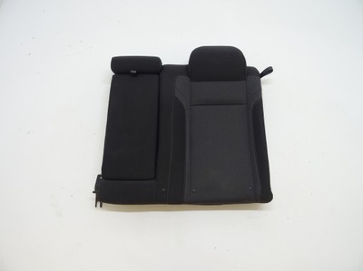 2015-2023 charger заднє сидіння спинка сидіння задня задній сидіння фото №1