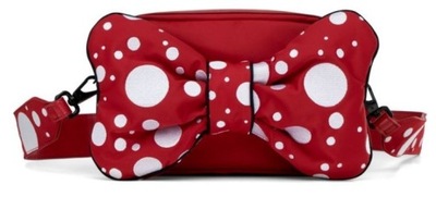 CYBEX TORBA DO WÓZKA PETTICOAT BY JEREMY SCOTT