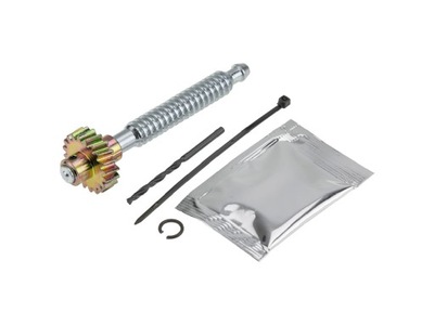 Seat регулировка gear compatible with ford s-max фото №1