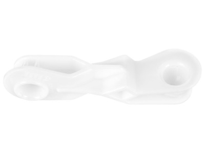 Element ремонтний домкрата передач ford transit 06- фото №1