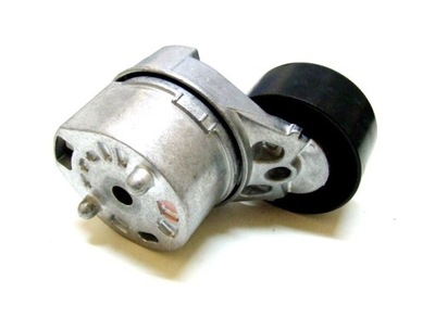 NAPINACZ PASKA ALTERNATORA FORD TRANSIT 2.4 D 00 -