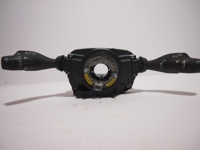 Volvo v60 ii s60 iii 20r перемикачі стрічка 32266029 фото №1