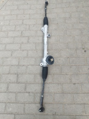 Kia x ceed magiel трансмиссия 56500j7000 фото №1