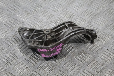 Кронштейн кронштейн опора ford ecosport ii mk2 фото №1