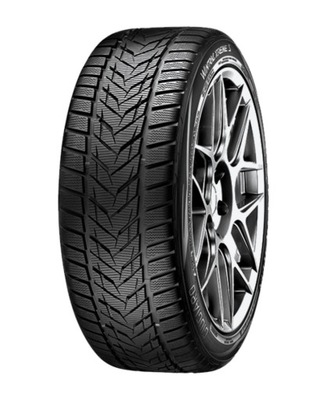 2x VREDESTEIN WINTRAC XTREME S 225/60R17 2018 103