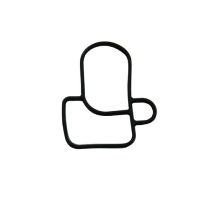 USZCZELKA OBUDOWY FILTRA OLEJU do OPEL VECTRA C