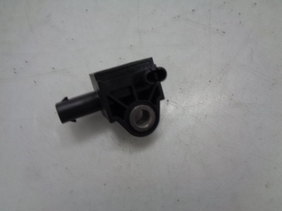 Bmw f01 f06 f07 датчик захисту пішоходів фото №1