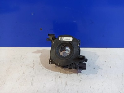 Volvo v60 2012 подушки безопасности воздушные фото №1