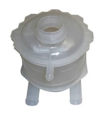 Polcar 6006zb-1 бачок розширювальний фото №1