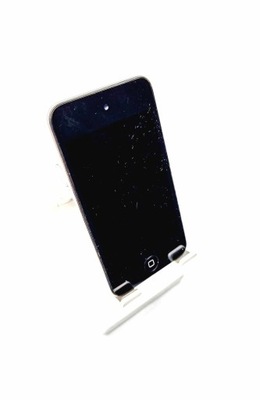 APPLE IPOD TOUCH A1367 R80