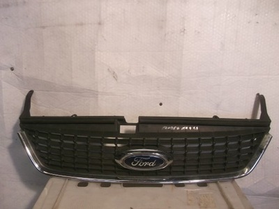 FORD MONDEO MK4 GROTELĖS OE 7S71-8200-D 