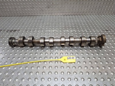 Вал всмоктуючий mini r56 peugeot 1.6 vti v758775580 фото №1