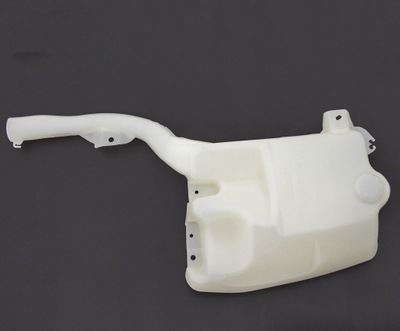 Бак розпилювача ford edge, 15 - 18 gt4z17618b фото №1