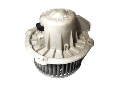 Воздуходувка вентилятор opel frontera b фото №1