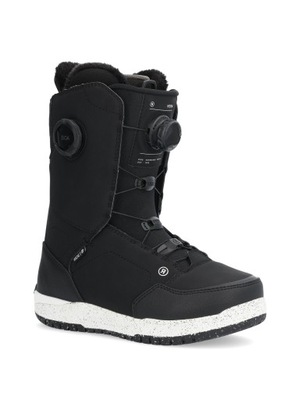 Buty snowboardowe Ride Hera EU39 US 7,5 24,5CM