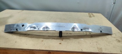 Балка бампера перед bmw x5 f15 фото №1