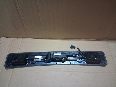 Механізм спойлер спойлер audi a7 s7 c8 4k8827948f фото №1