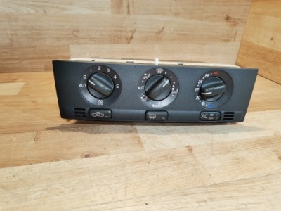 Панель обдув кондиционера volvo v40 s40 889558 фото №1