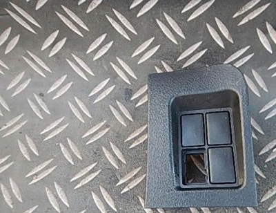 Toyota land cruiser 150 10-14 защита рамка фото №1