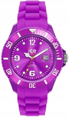 ZEGAREK UNISEX ICE WATCH SI.PE.B.S.09